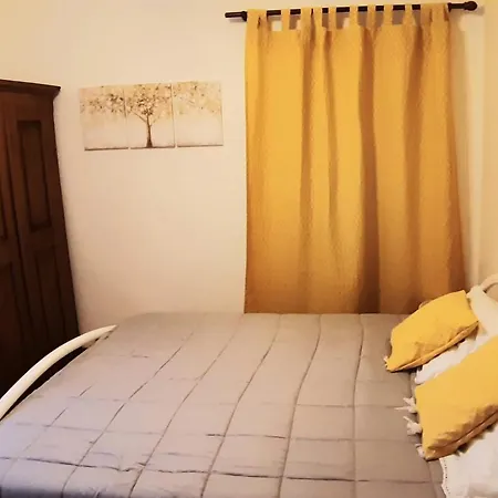 Ca' Rosa * Τρέντο