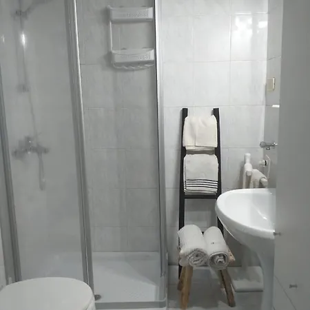 Ca' Rosa Appartamento Trento